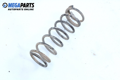 Пружина за ходова част за Ford Focus I Hatchback (10.1998 - 12.2007), хечбек, позиция: задна