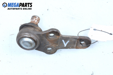 Шарнир за Ford Focus I Hatchback (10.1998 - 12.2007) 1.6 16V, 100 к.с., хечбек