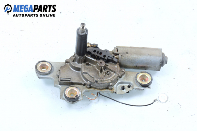 Ел. мотор за чистачките за Ford Focus I Hatchback (10.1998 - 12.2007), хечбек, позиция: задна