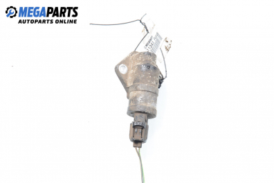 Стъпков мотор за Ford Focus I Hatchback (10.1998 - 12.2007) 1.6 16V, 100 к.с.