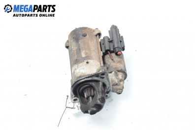 Стартер за Ford Focus I Hatchback (10.1998 - 12.2007) 1.6 16V, 100 к.с., № 98AB 11000