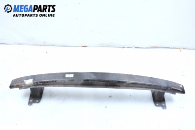 Основа броня за Seat Ibiza IV Hatchback (02.2002 - 11.2009), хечбек, позиция: предна