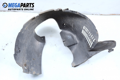 Подкалник за Seat Ibiza IV Hatchback (02.2002 - 11.2009), 2+1 вр., хечбек, позиция: предна, дясна