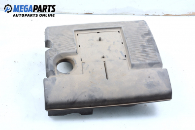 Декоративен капак двигател за Seat Ibiza IV Hatchback (02.2002 - 11.2009)