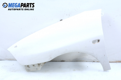 Калник за Seat Ibiza IV Hatchback (02.2002 - 11.2009), 2+1 вр., хечбек, позиция: предна, лява