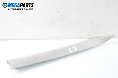 Интериорна пластмаса за Seat Ibiza IV Hatchback (02.2002 - 11.2009), 2+1 вр., хечбек, позиция: дясна