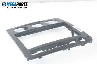 Централна конзола за Seat Ibiza IV Hatchback (02.2002 - 11.2009)