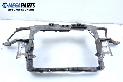 Маска за Seat Ibiza IV Hatchback (02.2002 - 11.2009), хечбек