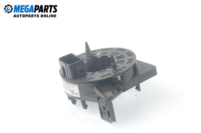 Лентов кабел за Airbag за Seat Ibiza IV Hatchback (02.2002 - 11.2009)