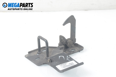 Заключалка преден капак за Seat Ibiza IV Hatchback (02.2002 - 11.2009)