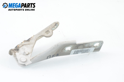 Панта преден капак за Seat Ibiza IV Hatchback (02.2002 - 11.2009), 2+1 вр., хечбек, позиция: дясна