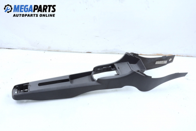 Конзола скоростен лост за Seat Ibiza IV Hatchback (02.2002 - 11.2009)