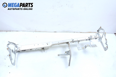 Греда под арматурно табло за Seat Ibiza IV Hatchback (02.2002 - 11.2009)