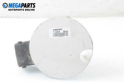 Вратичка резервоар за Seat Ibiza IV Hatchback (02.2002 - 11.2009), 2+1 вр., хечбек