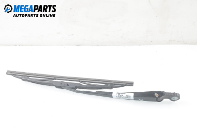 Рамо задна чистачка за Seat Ibiza IV Hatchback (02.2002 - 11.2009), позиция: задна