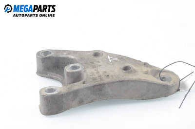 Лапа двигател за Seat Ibiza IV Hatchback (02.2002 - 11.2009) 1.2, 64 к.с.