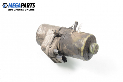 Хидравлична помпа за Seat Ibiza IV Hatchback (02.2002 - 11.2009)