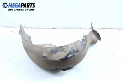 Подкалник за Seat Ibiza IV Hatchback (02.2002 - 11.2009), 2+1 вр., хечбек, позиция: задна, дясна