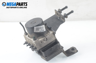 Помпа ABS за Seat Ibiza IV Hatchback (02.2002 - 11.2009), № 6Q0 907 379 AA 0001