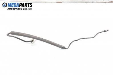 Хидравличен маркуч за Seat Ibiza IV Hatchback (02.2002 - 11.2009) 1.2, 64 к.с.