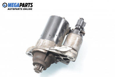 Стартер за Seat Ibiza IV Hatchback (02.2002 - 11.2009) 1.2, 64 к.с., № Bosch 0 001 120 406