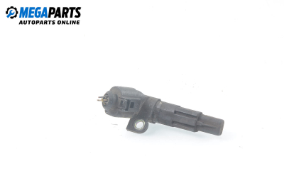 Датчик за колянов вал за Seat Ibiza IV Hatchback (02.2002 - 11.2009) 1.2, 64 к.с.