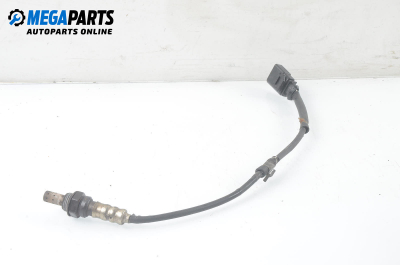 Ламбда сонда  за Seat Ibiza IV Hatchback (02.2002 - 11.2009) 1.2, 64 к.с.