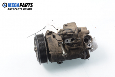 Компресор климатик за Seat Ibiza IV Hatchback (02.2002 - 11.2009) 1.2, 64 к.с.