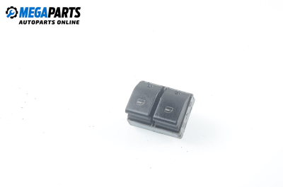 Бутони ел. стъкла  за Seat Ibiza IV Hatchback (02.2002 - 11.2009)