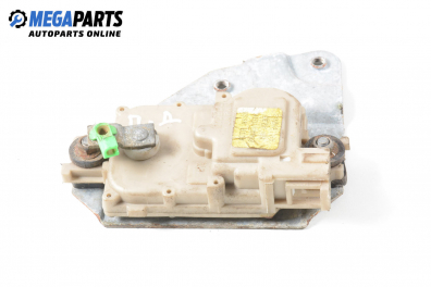 Машинка централно заключване за Opel Frontera A SUV (03.1992 - 10.1998), 4+1 вр., позиция: предна, дясна