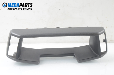 Интериорна пластмаса километраж за Opel Frontera A SUV (03.1992 - 10.1998), 4+1 вр., джип