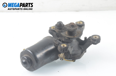 Ел. мотор за чистачките за Opel Frontera A SUV (03.1992 - 10.1998), джип, позиция: предна