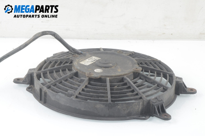 Перка охлаждане за Opel Frontera A SUV (03.1992 - 10.1998) 2.3 TD (5JMWL4), 100 к.с.