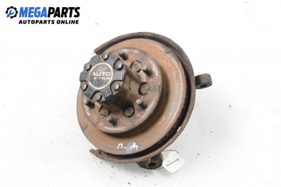 Шенкел главина за Opel Frontera A SUV (03.1992 - 10.1998), позиция: предна, дясна