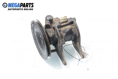 Хидравлична помпа за Opel Frontera A SUV (03.1992 - 10.1998)