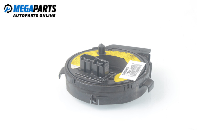 Лентов кабел за Airbag за Mazda 2 Hatchback I (02.2003 - 06.2007)