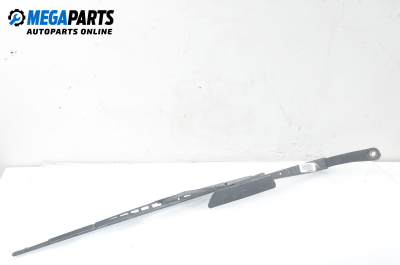 Рамо на чистачка за Mazda 2 Hatchback I (02.2003 - 06.2007), позиция: лява