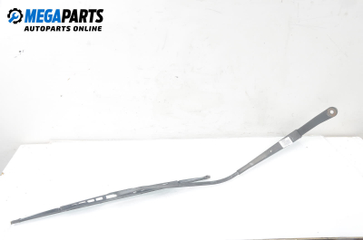 Рамо на чистачка за Mazda 2 Hatchback I (02.2003 - 06.2007), позиция: дясна