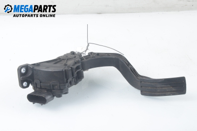 Педал газ за Mazda 2 Hatchback I (02.2003 - 06.2007), № 6PV 008 567-00 / 2S61-9F836-AA