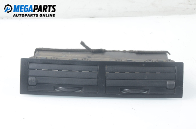 Духалки парно за Mazda 2 Hatchback I (02.2003 - 06.2007)