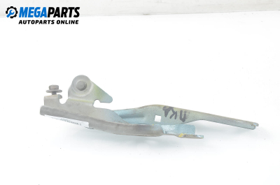 Панта преден капак за Mazda 2 Hatchback I (02.2003 - 06.2007), 4+1 вр., хечбек, позиция: дясна