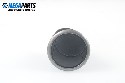 Духалка парно за Mazda 2 Hatchback I (02.2003 - 06.2007)