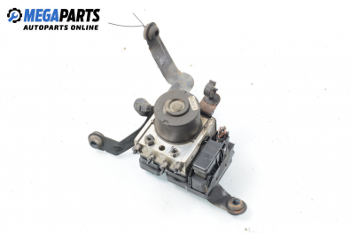 Помпа ABS за Mazda 2 Hatchback I (02.2003 - 06.2007), № 4561-2М110-CC