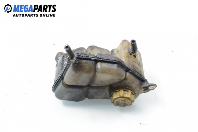 Казанче за антифриз за Mazda 2 Hatchback I (02.2003 - 06.2007) 1.4 CD, 68 к.с.