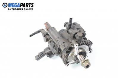 ГНП-горивонагнетателна помпа за Mazda 2 Hatchback I (02.2003 - 06.2007) 1.4 CD, 68 к.с.