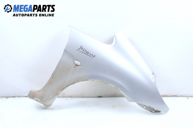 Калник за Citroen Xsara Picasso (09.1999 - 06.2012), 4+1 вр., миниван, позиция: предна, дясна