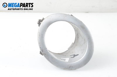 Капачка халоген за Citroen Xsara Picasso (09.1999 - 06.2012), миниван, позиция: предна, дясна