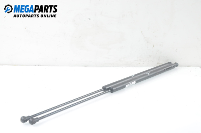 Амортисьор за багажник/товарно пространство за Citroen Xsara Picasso (09.1999 - 06.2012)