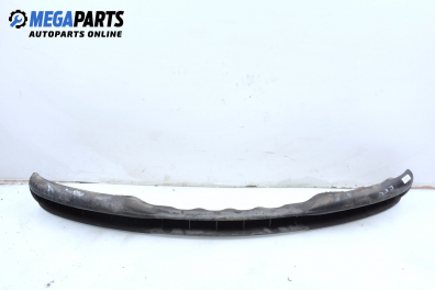 Буфер предна броня за Citroen Xsara Picasso (09.1999 - 06.2012), миниван, позиция: предна