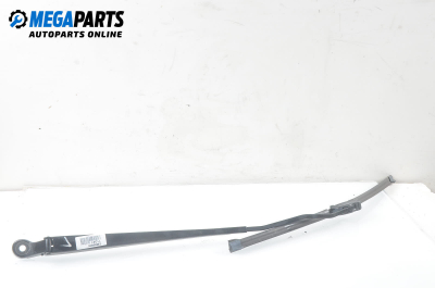 Рамо на чистачка за Citroen Xsara Picasso (09.1999 - 06.2012), позиция: лява